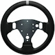 Logitech RS Round Wheel
