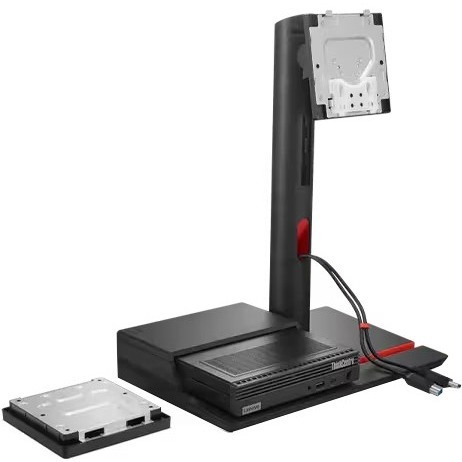 Lenovo ThinkCentre TIO Flex