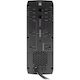 Eaton Tripp Lite Series Line-Interactive UPS with USB and 8 Outlets - 120V, 1000VA, 600W, 50/60 Hz, AVR, ECO Series