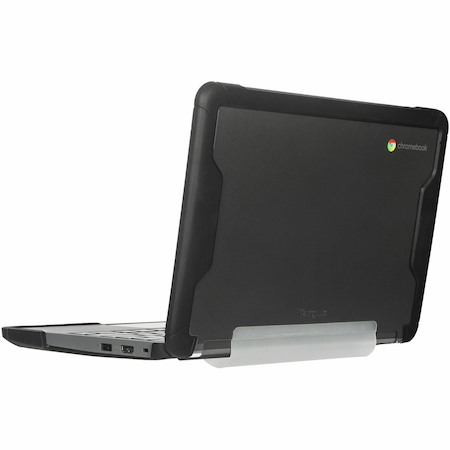 Targus THZ973GLZ Chromebook Case