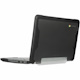 Targus THZ973GLZ Chromebook Case