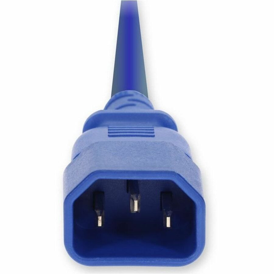 AddOn Standard Power Cord