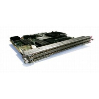 Cisco-IMSourcing Catalyst Switching Module