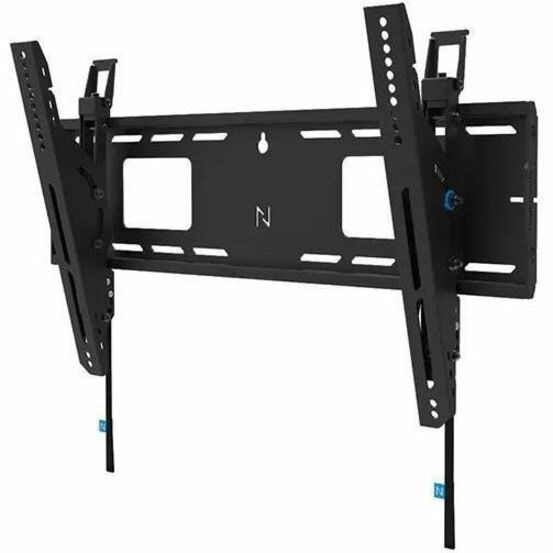 Neomounts Wall Mount for TV - Black
