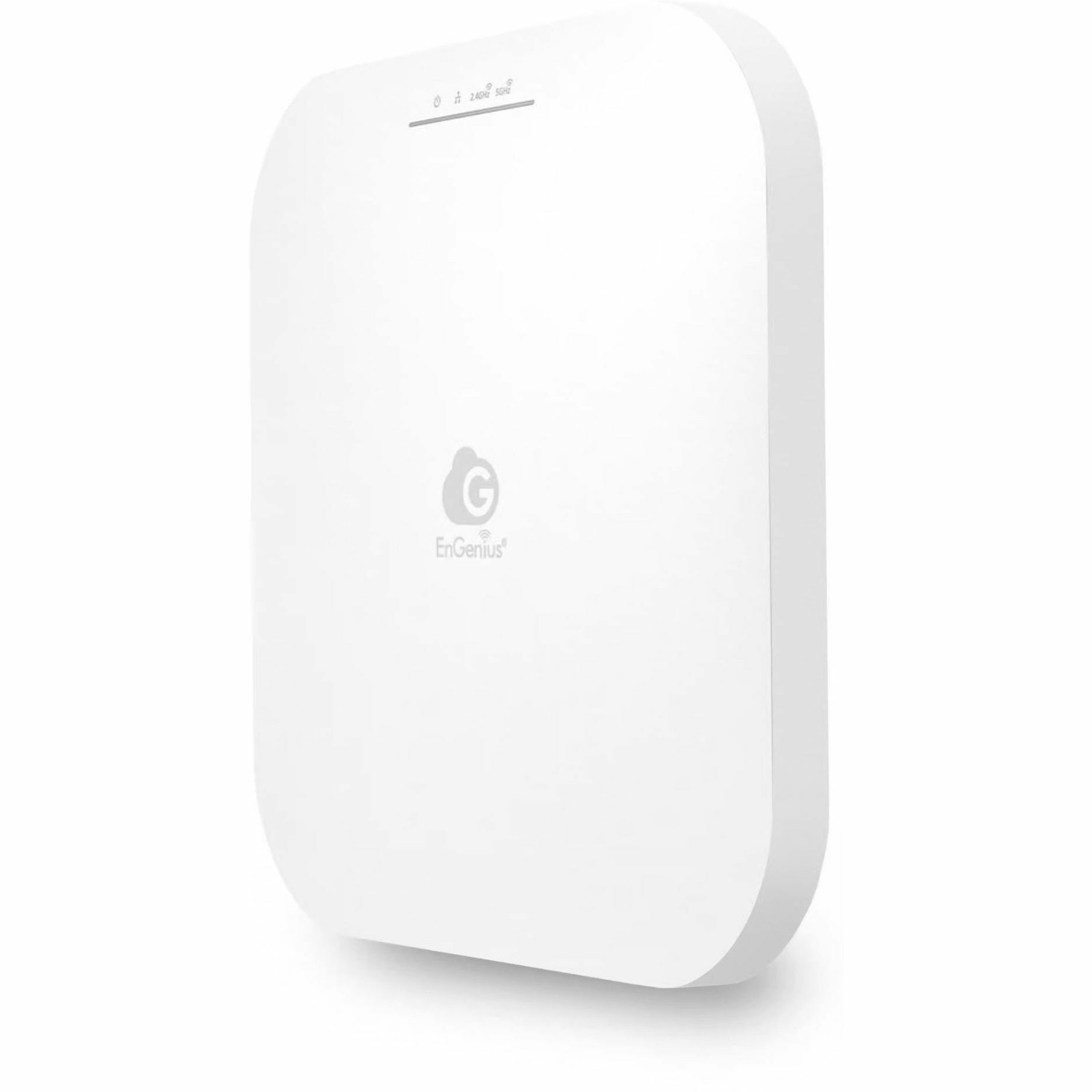 Engenius Cloud Managed Ecw212l