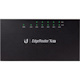 Ubiquiti Advanced Gigabit Ethernet Router
