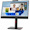 Lenovo ThinkCentre TIO 24 Gen 5 24" Class Webcam LED Touchscreen Monitor - 16:9 - 4 ms