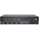 SmartAVI SM-DVN-82X KVM Switchbox