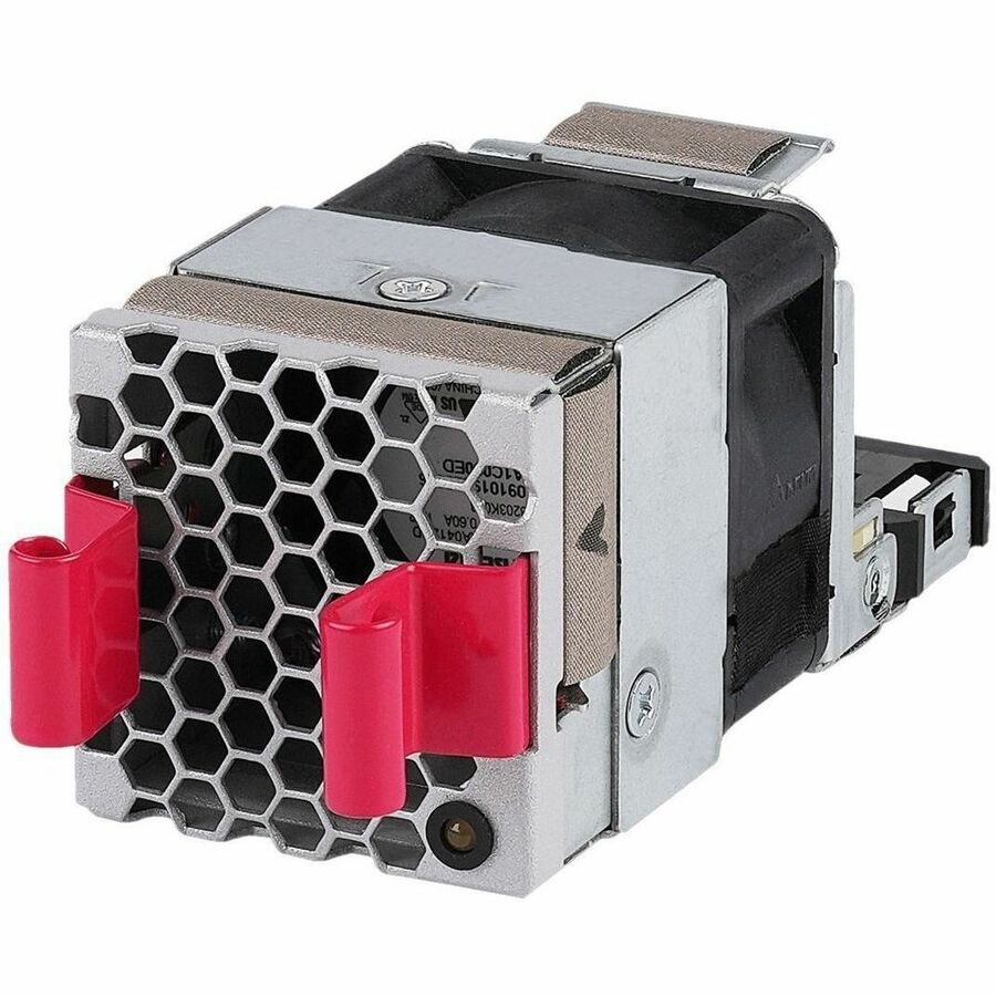HPE Networking Comware 5150HI Front-to-Back Fan Tray (S5Z27A)