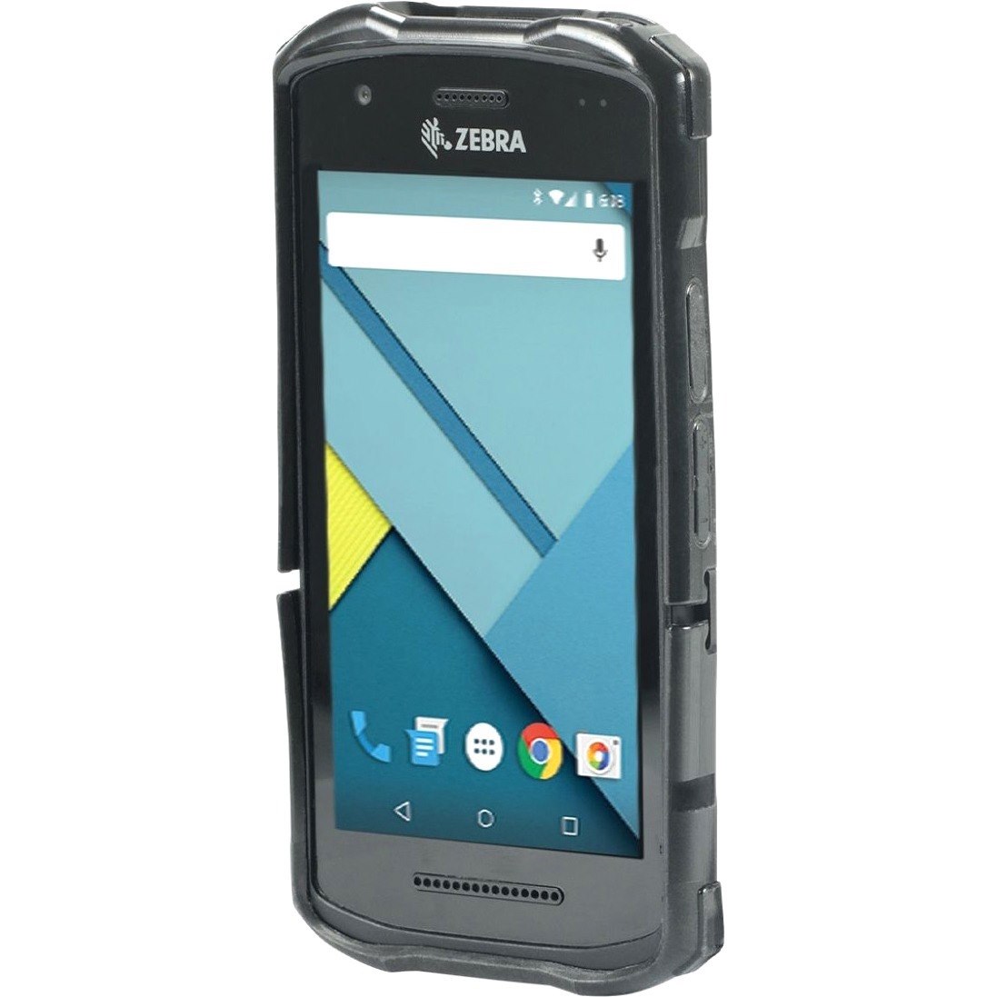 MOBILIS PROTECH Carrying Case Zebra Mobile Computer
