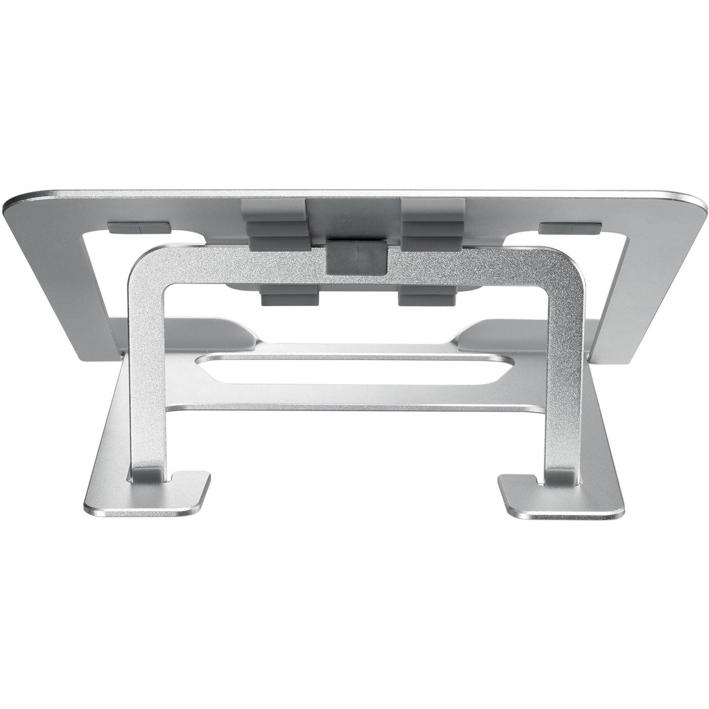 Neomounts Neomounts Pro Height Adjustable Notebook Stand