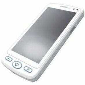 Advantech 5" Medical Grade Tablet PC