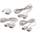 Cable, UPS Signaling for IBM AS/400 and IBMi (IBM Power Systems)