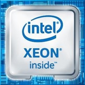 HPE Ingram Micro Sourcing Intel Xeon E5-2600 v4 E5-2698 v4 Icosa-core (20 Core) 2.20 GHz Processor Upgrade