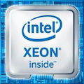 HPE Ingram Micro Sourcing Intel Xeon E5-2600 v4 E5-2603 v4 Hexa-core (6 Core) 1.70 GHz Processor Upgrade