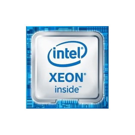 HPE Ingram Micro Sourcing Intel Xeon E5-2600 v4 E5-2603 v4 Hexa-core (6 Core) 1.70 GHz Processor Upgrade