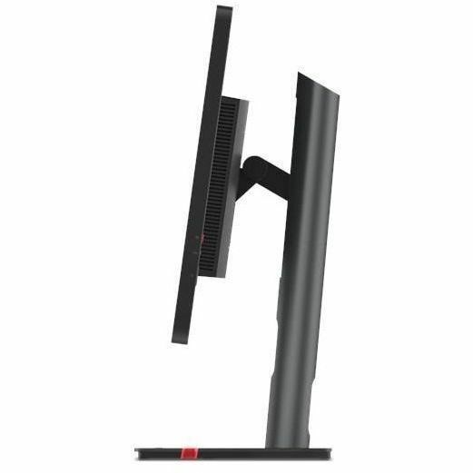 Lenovo ThinkVision P27Q-30 27 Inch Monitor