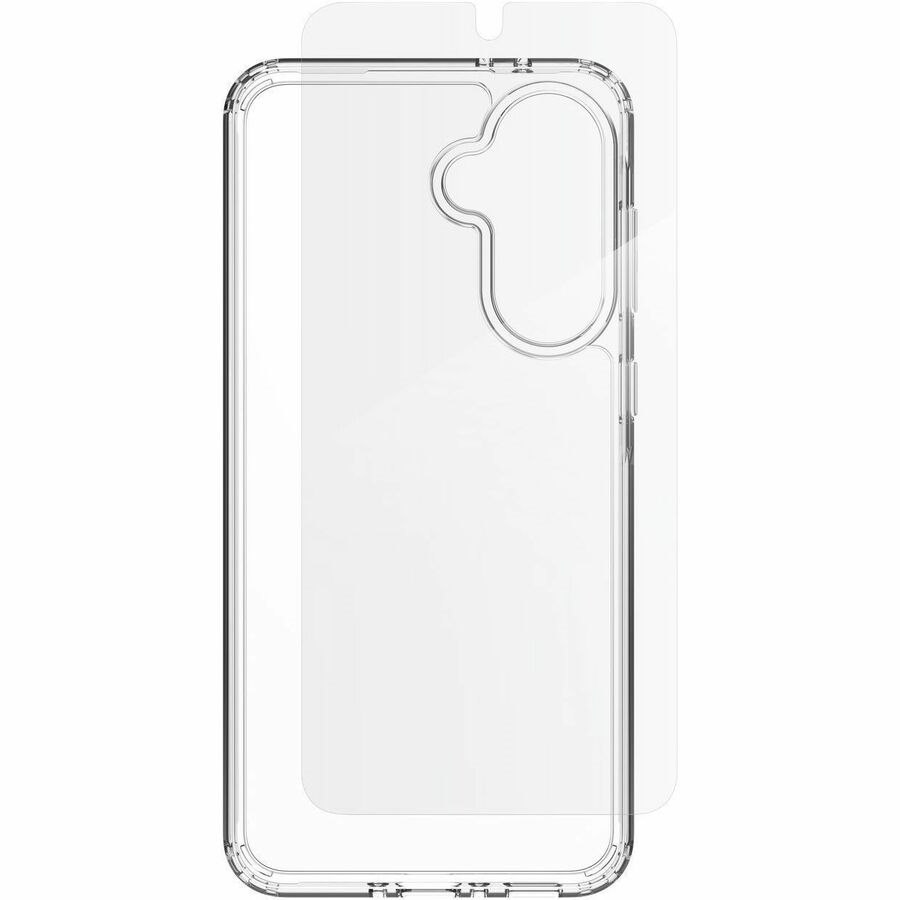 Zagg If Defence Glass/Case A56 5G