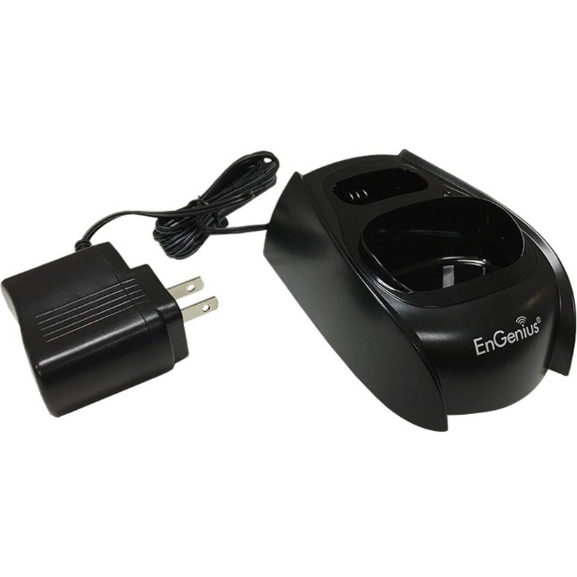 EnGenius Desktop AC Charger