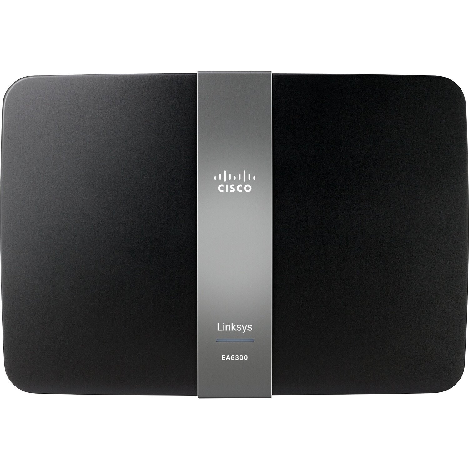 Linksys EA6300 Wi-Fi 5 IEEE 802.11ac  Wireless Router