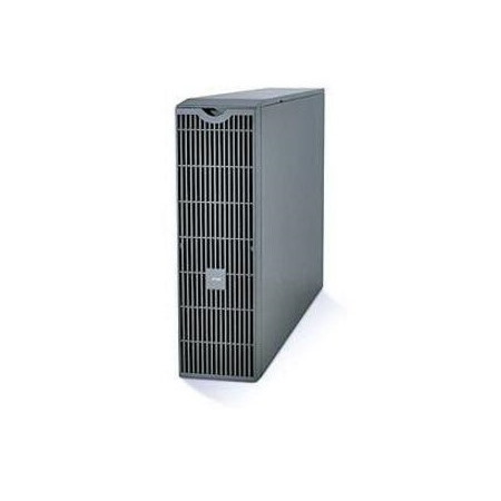APC by Schneider Electric SURT002 Isolation Transformer