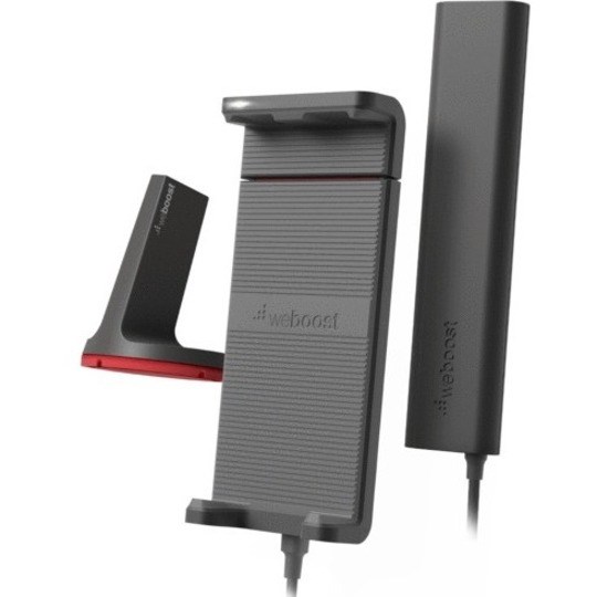 WeBoost Drive Sleek 470135 Cellular Phone Signal Booster