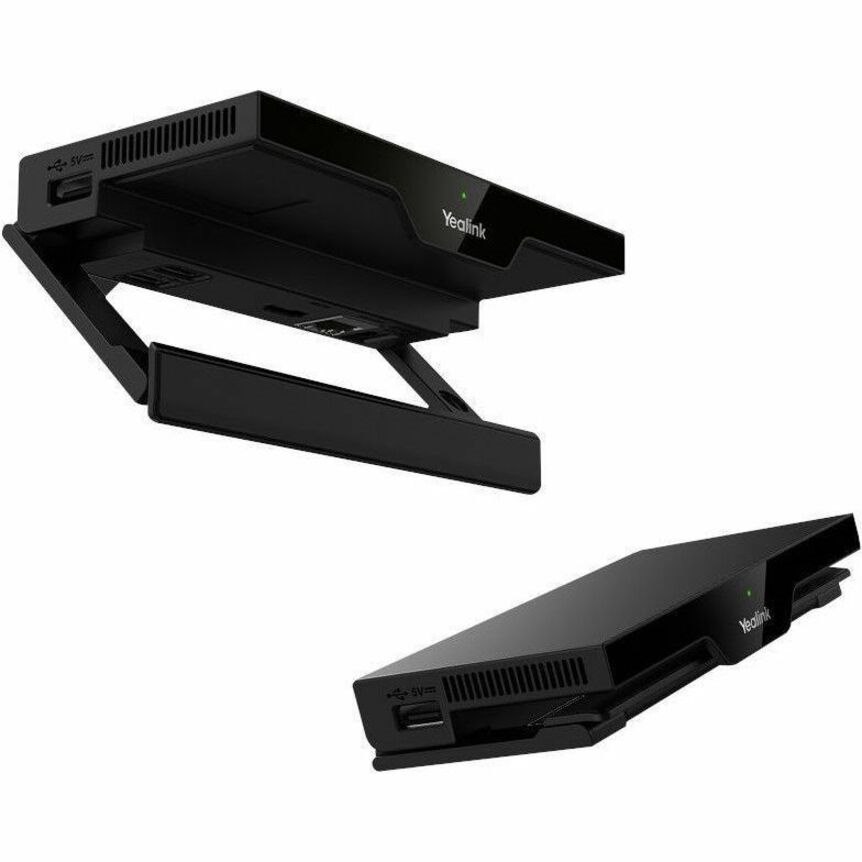 Yealink E2 Video Conference Equipment