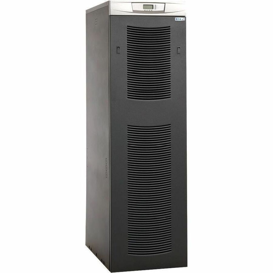 Eaton 9355 27kW External UPS