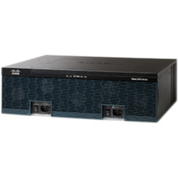 Cisco 3900-FANASSY-NEBS Fan Tray