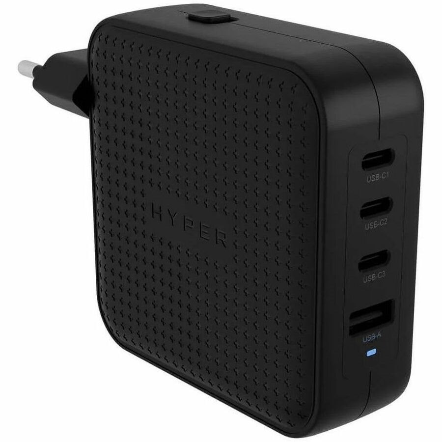 Hyper HyperJuice 100 W AC Adapter
