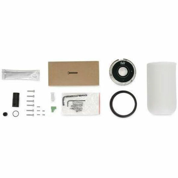 Meraki Replacement Kit