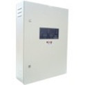 Eaton PPF3003DEI Surge Suppressor/Protector