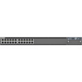 Juniper EX4400 EX4400-24T 24 Ports Manageable Ethernet Switch - Gigabit Ethernet, 25 Gigabit Ethernet, 100 Gigabit Ethernet - 10/100/1000Base-T, 25GBase-X, 100GBase-X