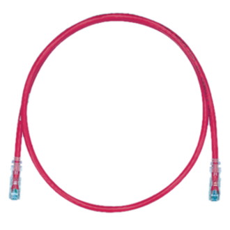 PANDUIT Cat.6 UTP Patch Cord