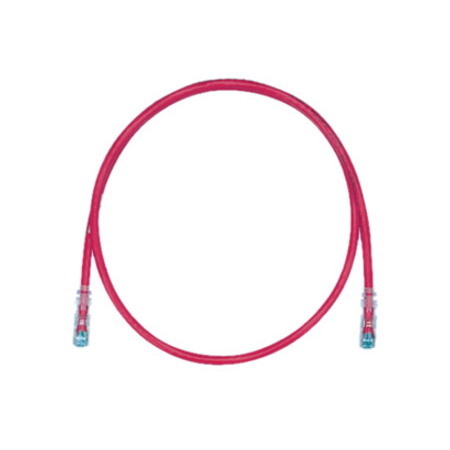 PANDUIT Cat.6 UTP Patch Cord