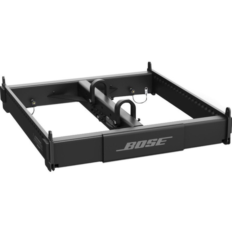 Bose Mounting Frame for Loudspeaker