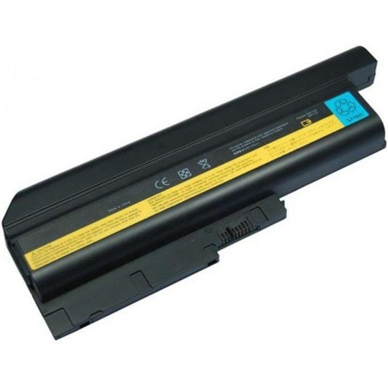 Premium Power Products IBM/Lenovo Thinkpad Laptop Battery