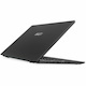 MSI Prestige AI EVO 13 in Ultrabook Laptop Intel Core Ultra 7-155H 16GB 1TB Win 11 Pro
