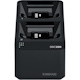 Shure SBC220 2-Bay Networked Docking Charger