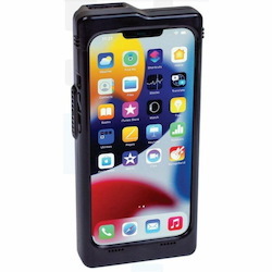 Infinite Peripherals Linea Pro Barcode Scanner