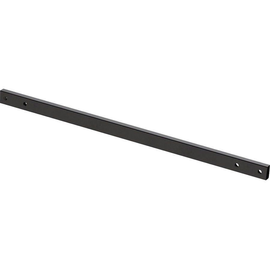 Atdec VESA Extender Bracket