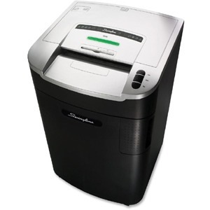 Swingline LX20-30 Paper Shredder