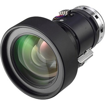 BenQ - 78.50 mm to 121.90 mmf/2.48 - Telephoto Zoom Lens