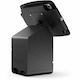 Compulocks Tablet POS Stand with Printer Mount - Tablet Printer Kiosk
