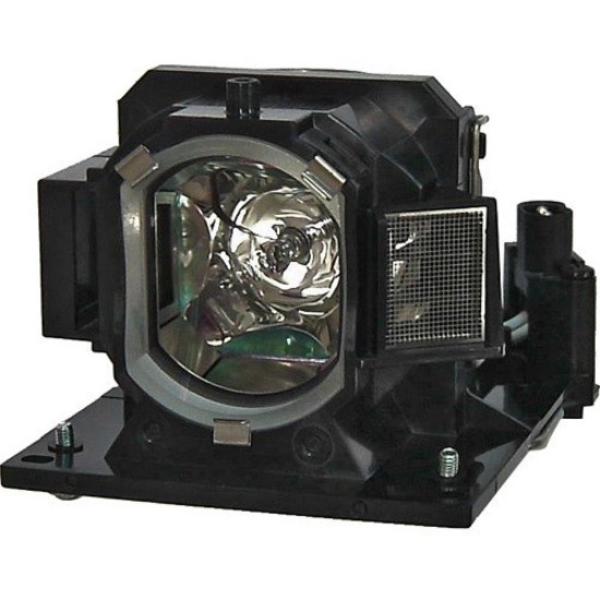 BTI DT01433-BTI PROJECTOR LAMP FOR DUKANE 215W UHP