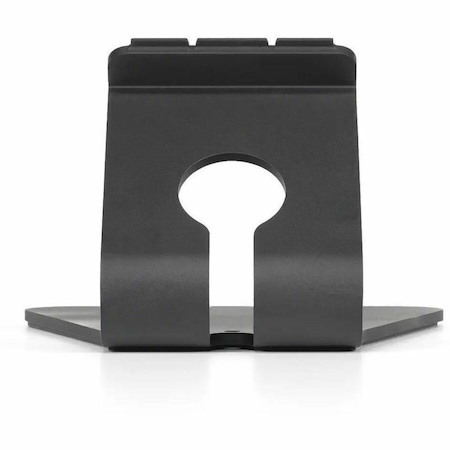 AMX Angle-Select Tabletop Stand for VARIA-150 and VARIA-150N Touch Panels