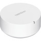 TRENDnet TEW-830MDR Wi-Fi 5 IEEE 802.11ac Ethernet Wireless Router