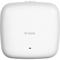 D-Link DAP-2680 IEEE 802.11ac 1.71 Gbit/s Wireless Access Point