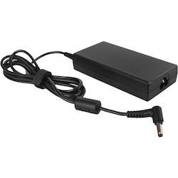 Getac Power Adapter