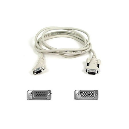 Belkin Video Extension Cable